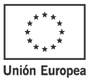 LOGO_EU_Negro-01